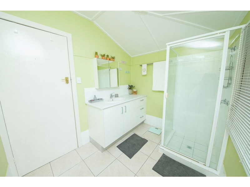 11 Hawthorne Street, Coalfalls QLD 4305