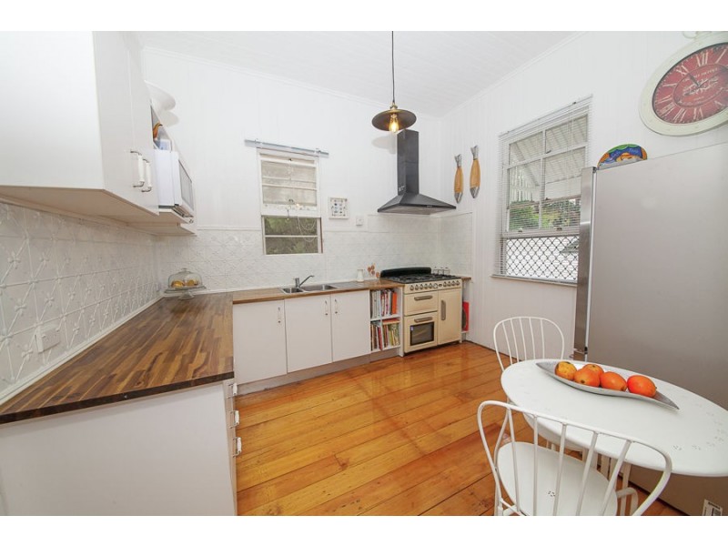 11 Hawthorne Street, Coalfalls QLD 4305