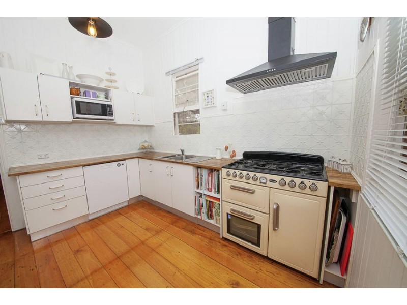 11 Hawthorne Street, Coalfalls QLD 4305