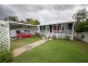 11 Hawthorne Street, Coalfalls QLD 4305