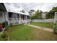 11 Hawthorne Street, Coalfalls QLD 4305