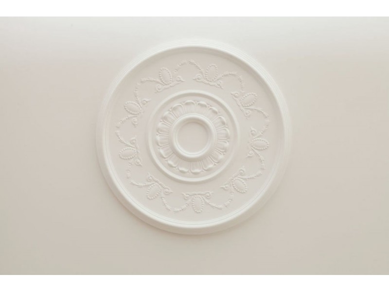 45 Alexandra Street, North Booval QLD 4304