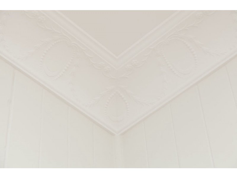 45 Alexandra Street, North Booval QLD 4304