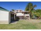 6 Auld Street, Silkstone QLD 4304