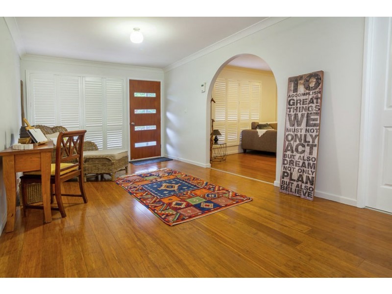 15 Bundoora drive, Karana Downs QLD 4306