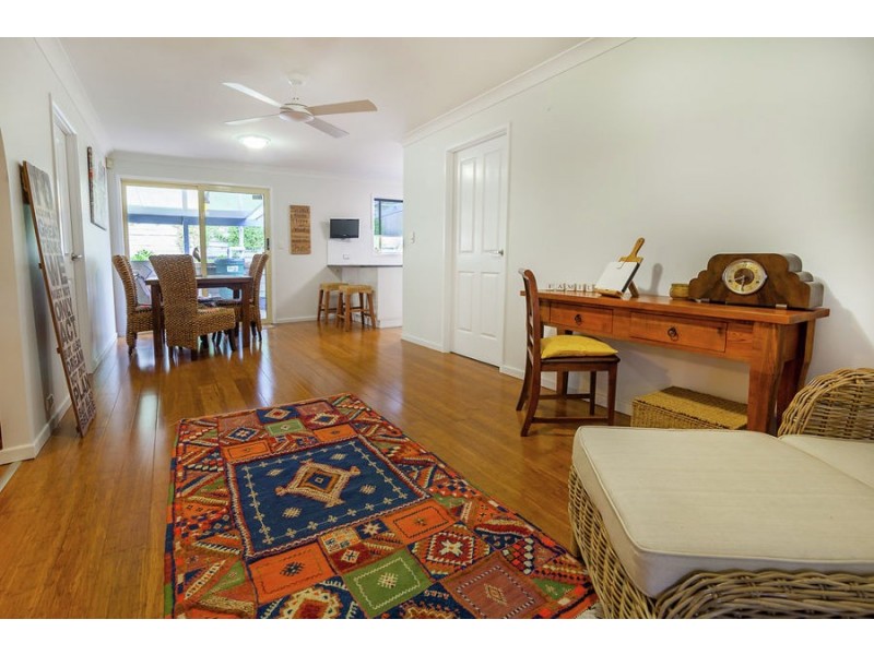 15 Bundoora drive, Karana Downs QLD 4306