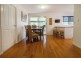 15 Bundoora drive, Karana Downs QLD 4306