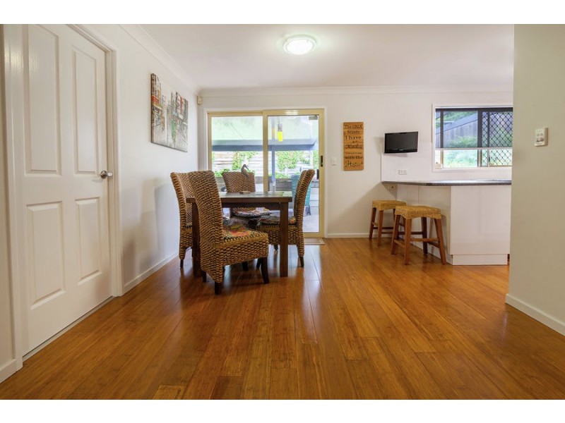 15 Bundoora drive, Karana Downs QLD 4306