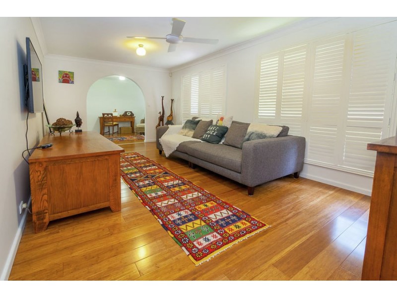 15 Bundoora drive, Karana Downs QLD 4306