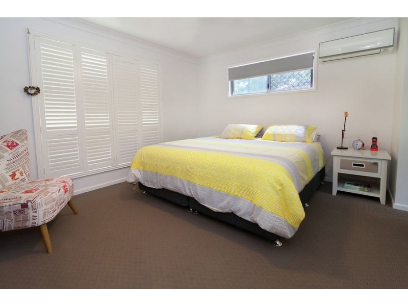 15 Bundoora drive, Karana Downs QLD 4306