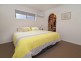 15 Bundoora drive, Karana Downs QLD 4306