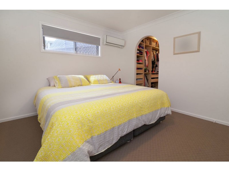 15 Bundoora drive, Karana Downs QLD 4306