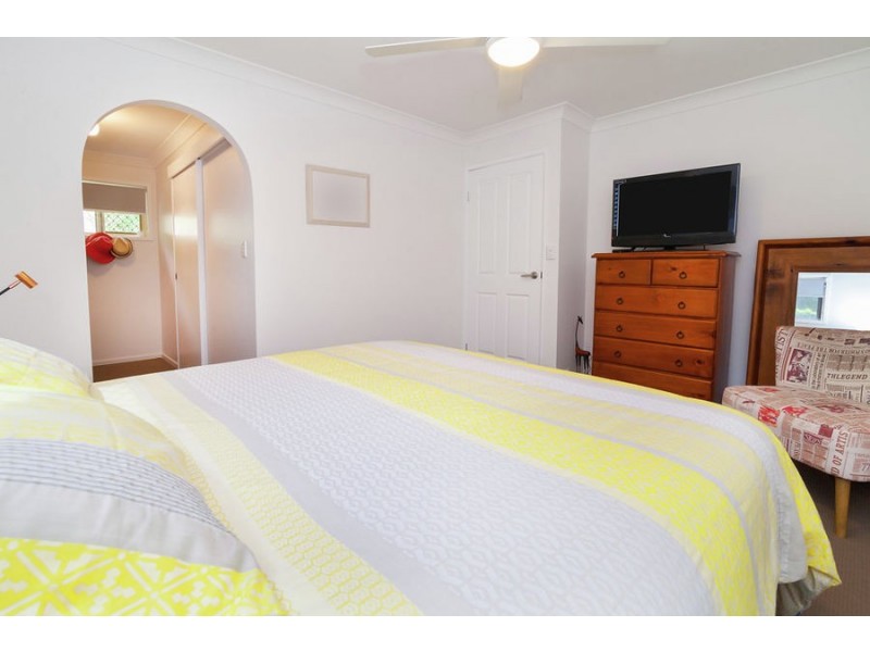 15 Bundoora drive, Karana Downs QLD 4306