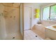 15 Bundoora drive, Karana Downs QLD 4306
