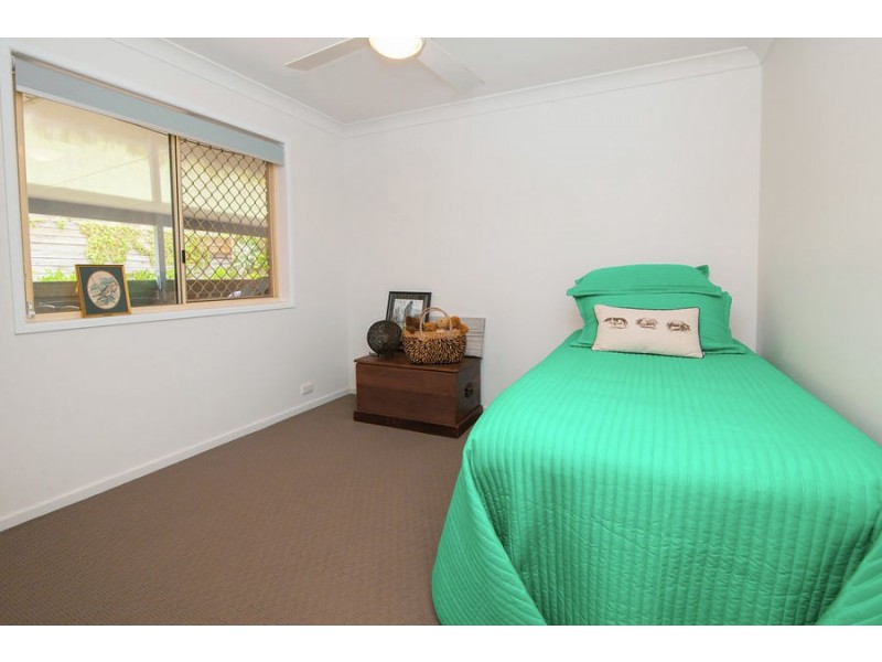 15 Bundoora drive, Karana Downs QLD 4306
