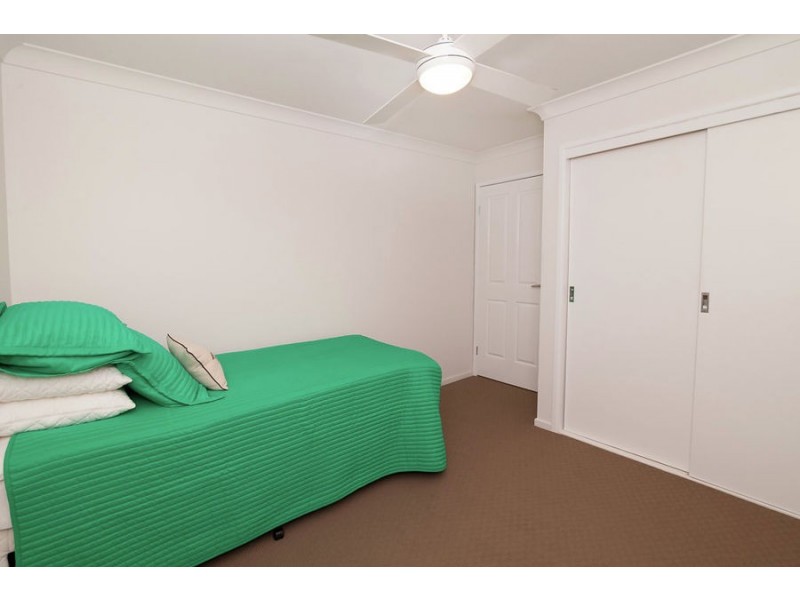 15 Bundoora drive, Karana Downs QLD 4306
