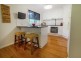 15 Bundoora drive, Karana Downs QLD 4306