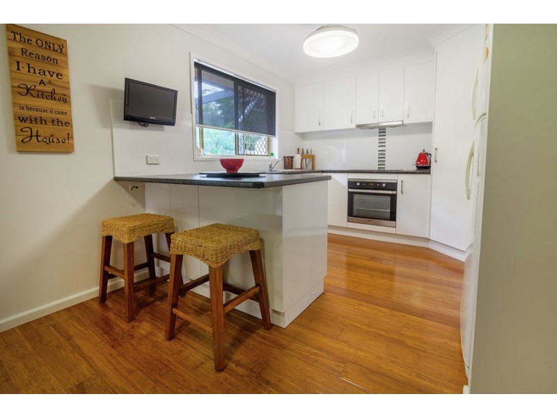 15 Bundoora drive, Karana Downs QLD 4306