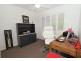15 Bundoora drive, Karana Downs QLD 4306