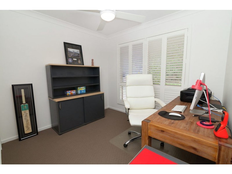 15 Bundoora drive, Karana Downs QLD 4306