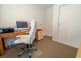 15 Bundoora drive, Karana Downs QLD 4306