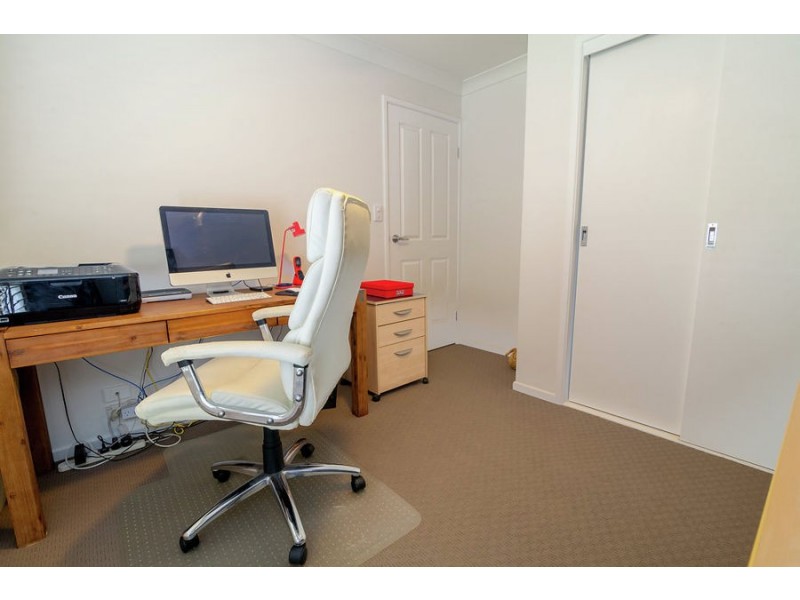 15 Bundoora drive, Karana Downs QLD 4306