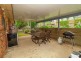 15 Bundoora drive, Karana Downs QLD 4306