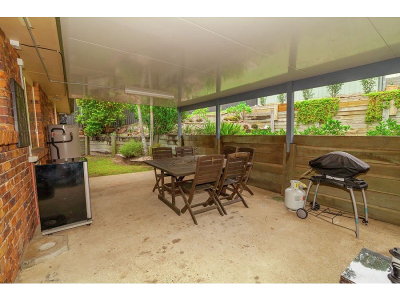 15 Bundoora drive, Karana Downs QLD 4306