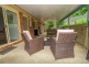 15 Bundoora drive, Karana Downs QLD 4306