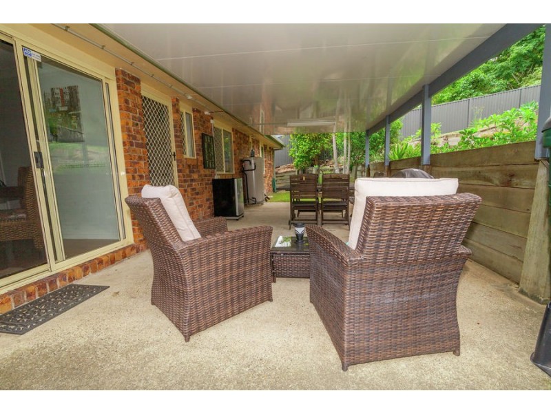 15 Bundoora drive, Karana Downs QLD 4306