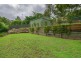 15 Bundoora drive, Karana Downs QLD 4306