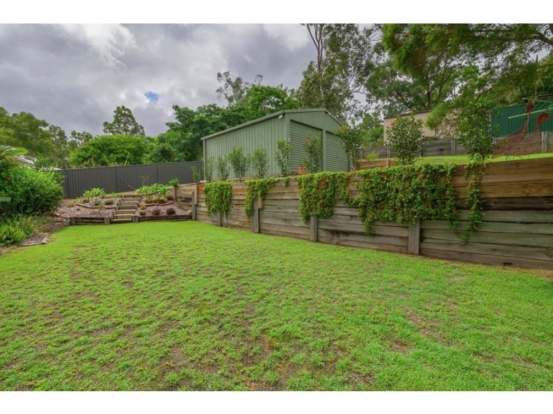 15 Bundoora drive, Karana Downs QLD 4306