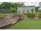 15 Bundoora drive, Karana Downs QLD 4306