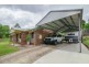 15 Bundoora drive, Karana Downs QLD 4306