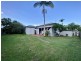 9 Edward Street, One Mile QLD 4305