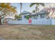 9 Edward Street, One Mile QLD 4305