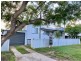 9 Edward Street, One Mile QLD 4305