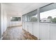 9 Edward Street, One Mile QLD 4305
