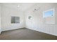 9 Edward Street, One Mile QLD 4305