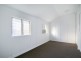 9 Edward Street, One Mile QLD 4305