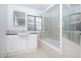 9 Edward Street, One Mile QLD 4305