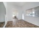 9 Edward Street, One Mile QLD 4305