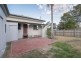 9 Edward Street, One Mile QLD 4305