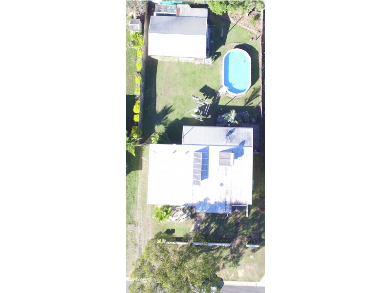 31 Earl Street, Dinmore QLD 4303