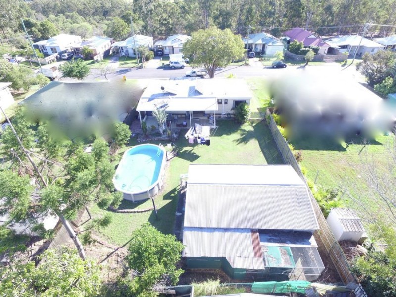 31 Earl Street, Dinmore QLD 4303