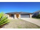 10 Friendship Place, Brassall QLD 4305