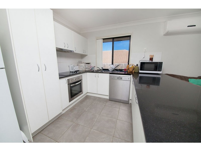 10 Friendship Place, Brassall QLD 4305