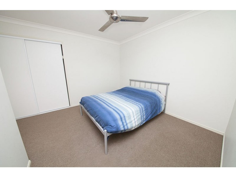 10 Friendship Place, Brassall QLD 4305