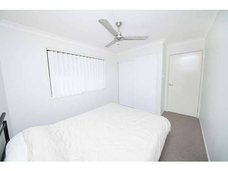 10 Friendship Place, Brassall QLD 4305