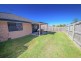 10 Friendship Place, Brassall QLD 4305